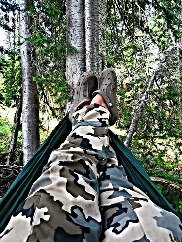 DSCF3905.JPG DSCF3905.JPG