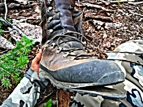 DSCF4154 - Copy.JPG DSCF4154 - Copy.JPG