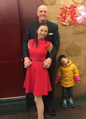 chinawedding2.JPG
