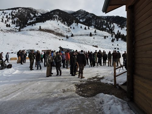 bighorn crowd 2016 reduced.jpg bighorn crowd 2016 reduced.jpg