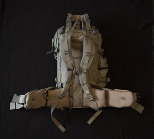 metcalf-2.jpg