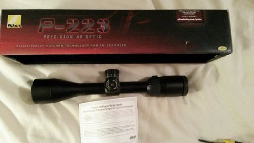 20160312_164820.jpg