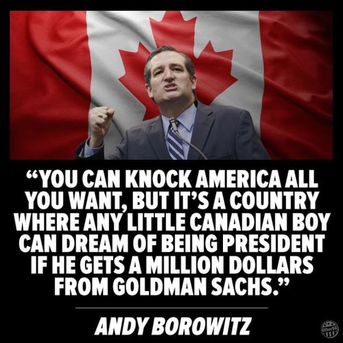 cruz-canadian-dream.jpg