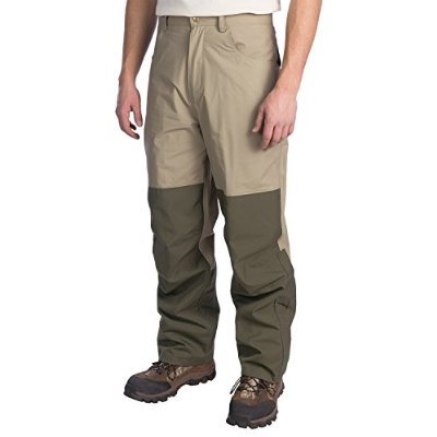 Upland pants.jpg