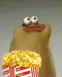 popcorn43.gif