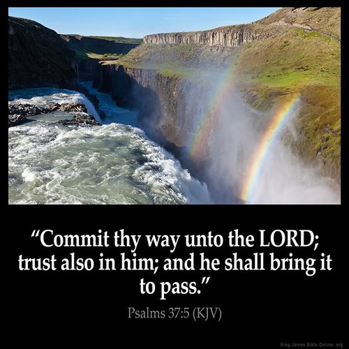 Psalms_37-5.jpg