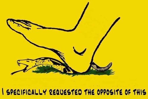 donttread.jpg
