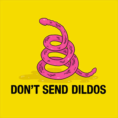 dontsenddildos.jpg