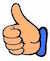thumbs-up.jpg thumbs-up.jpg