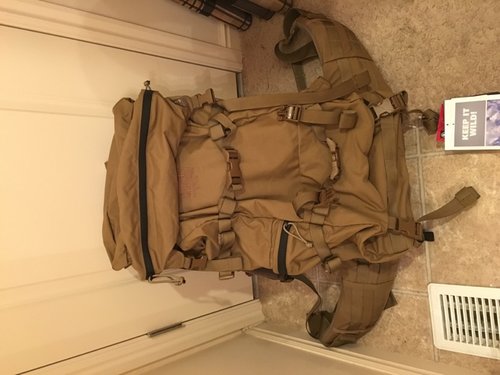 IMG_2107.jpg IMG_2107.jpg