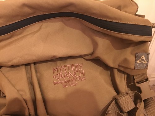 IMG_2108.jpg IMG_2108.jpg