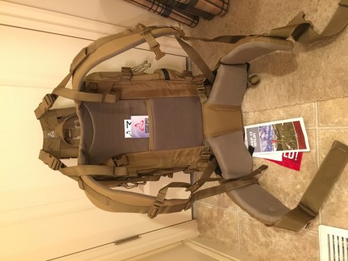 IMG_2109.jpg IMG_2109.jpg