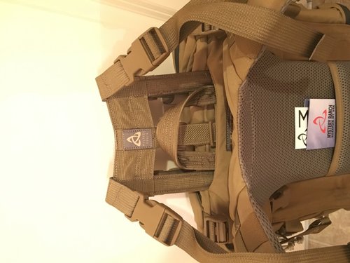 IMG_2110.jpg IMG_2110.jpg