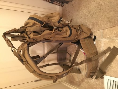 IMG_2111.jpg IMG_2111.jpg