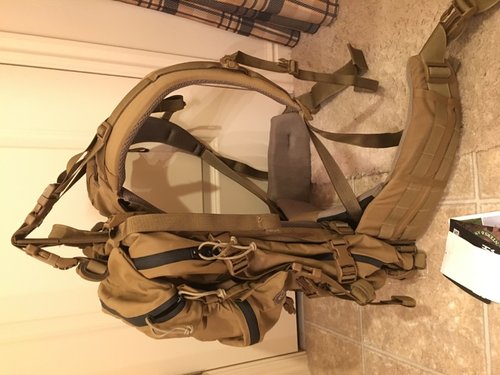 IMG_2112.jpg IMG_2112.jpg