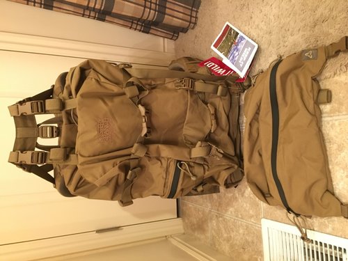 IMG_2113.jpg IMG_2113.jpg