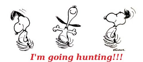 Hunt - draw with Snoopy dancing.jpg