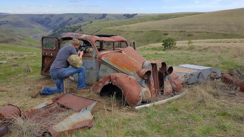 old_car.jpg old_car.jpg