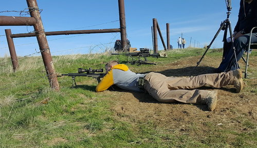 Spencer_M249.jpg Spencer_M249.jpg