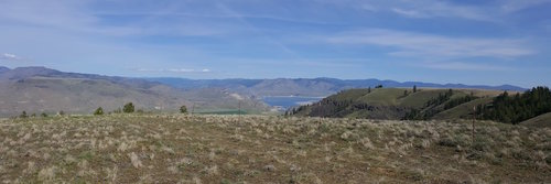 20160403_125224.jpg 20160403_125224.jpg