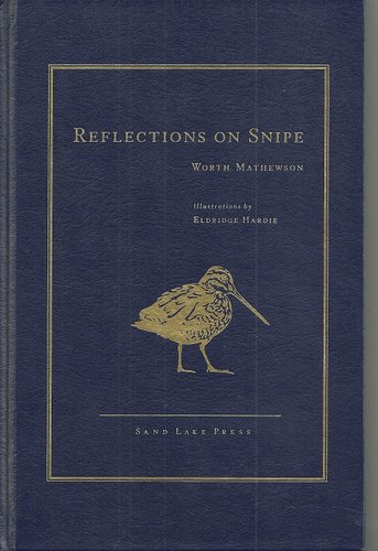 Snipe book cover 2016 reduced.jpg