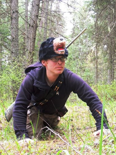 Montana Spring 2014 273.jpg