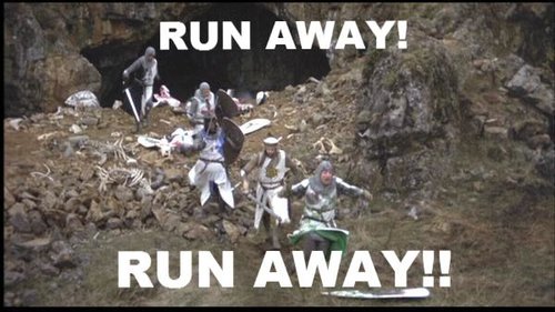 Run-Meme.jpg