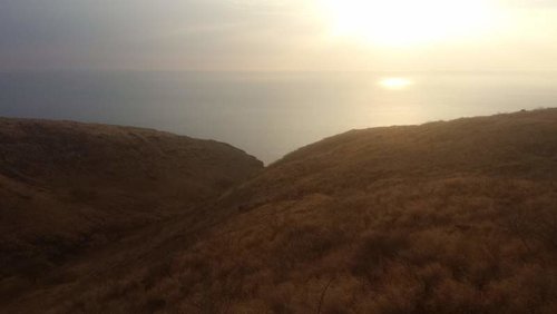 20160323_180824.jpg
