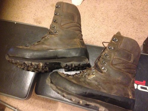 boots3.jpg boots3.jpg