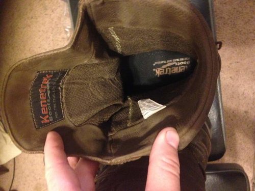 boots1.jpg boots1.jpg