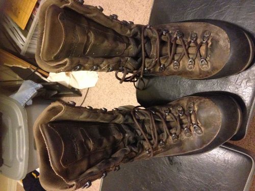 boots2.jpg boots2.jpg