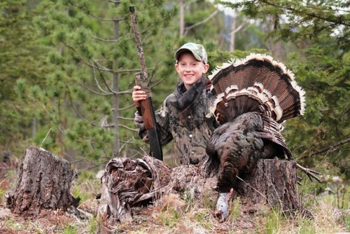 IMG_8217.jpg IMG_8217.jpg