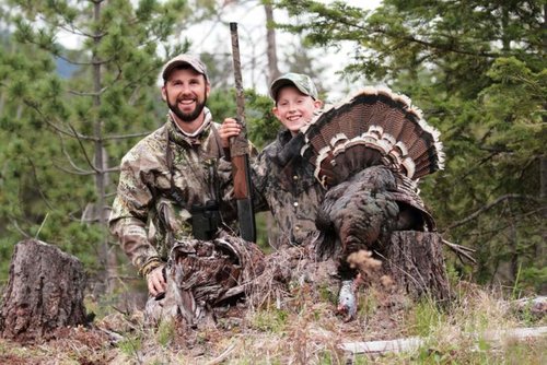 IMG_8222.jpg IMG_8222.jpg