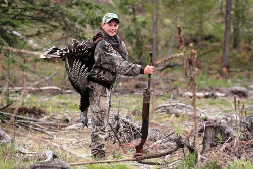 IMG_8247.jpg IMG_8247.jpg