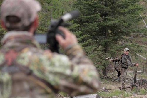 IMG_8250.jpg IMG_8250.jpg