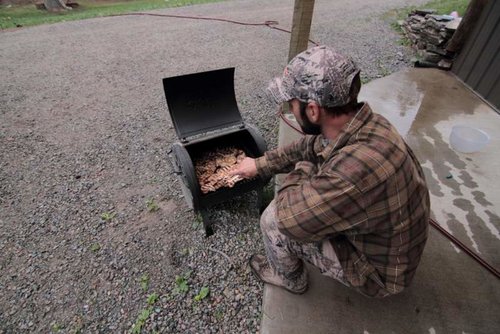 IMG_8266.jpg IMG_8266.jpg