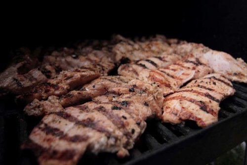 IMG_8268.jpg IMG_8268.jpg