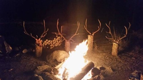 20150927_230135.jpg 20150927_230135.jpg