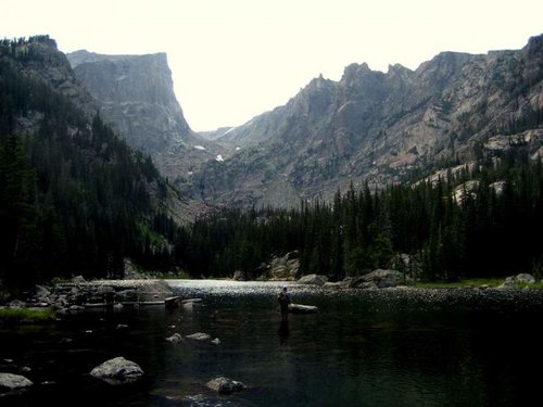 Edited_DreamLake.jpg Edited_DreamLake.jpg