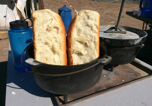 bread - 6.jpg bread - 6.jpg