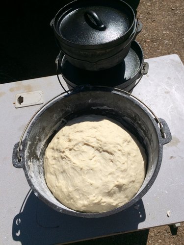 bread - 3.jpg bread - 3.jpg