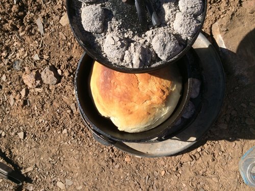 bread - 5.jpg bread - 5.jpg
