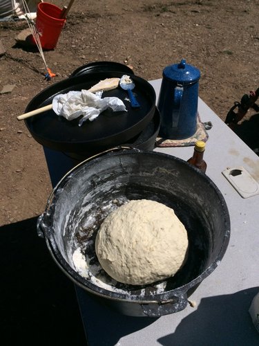 bread - 2.jpg bread - 2.jpg