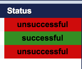 Screen Shot 2016-04-27 at 9.04.51 AM.png Screen Shot 2016-04-27 at 9.04.51 AM.png