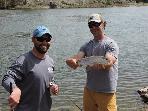 RO John&Charles april 2016 reduced.jpg RO John&Charles april 2016 reduced.jpg