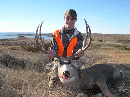 youth muley.jpg youth muley.jpg