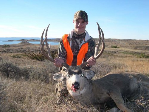 youth muley.jpg