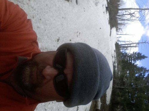 20160430_140304.jpg