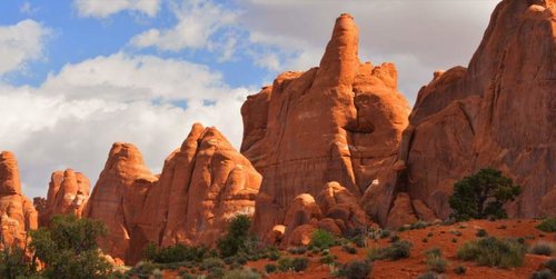 Arches10.jpg