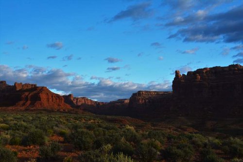 ValleyoftheGods30.jpg